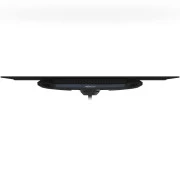 GIGABYTE AORUS FO32U (UA)