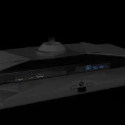 GIGABYTE AORUS FO32U (UA)