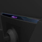 GIGABYTE AORUS FO32U2 (UA)