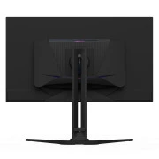 GIGABYTE AORUS FO32U2 (UA)