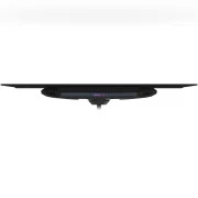 GIGABYTE AORUS FO32U2 (UA)