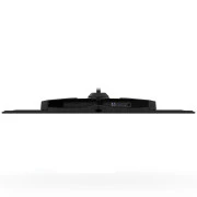 GIGABYTE AORUS FO32U2 (UA)