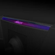 GIGABYTE AORUS FO32U2P (UA)