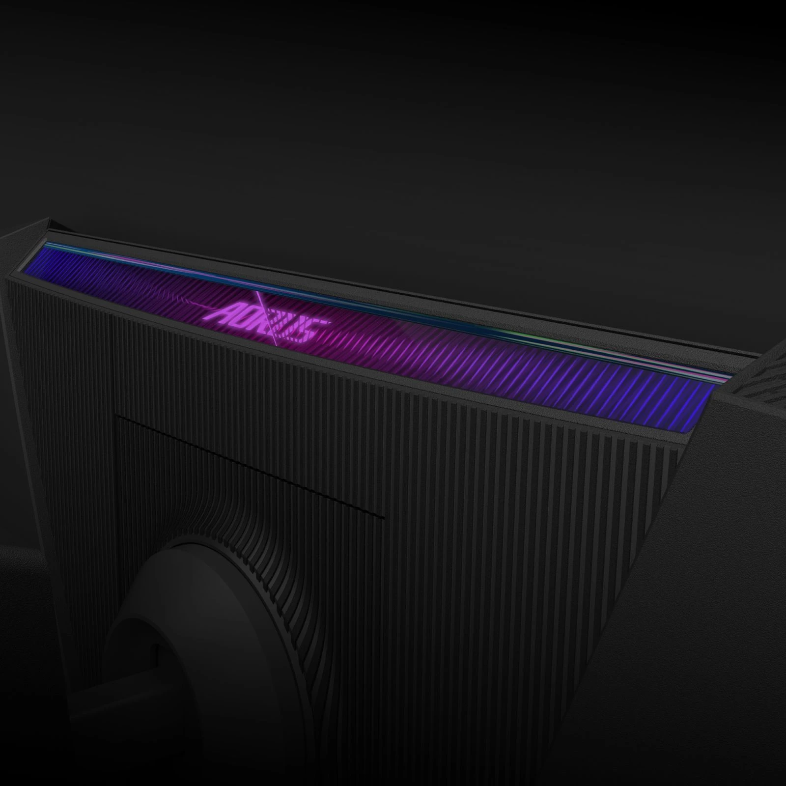 GIGABYTE AORUS FO32U2P EK (UA) Тип монітора  для фотографа дизайнера, безкаркасного, геймера 