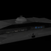 GIGABYTE AORUS FO32U2P EK (UA)