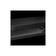 GIGABYTE GS27Q X Gaming Monitor (UA)