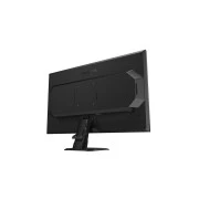 GIGABYTE GS27QA Gaming Monitor (UA)