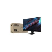 GIGABYTE GS27QA Gaming Monitor (UA)