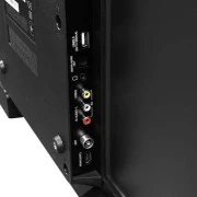 Grunhelm 32F700-GA11V (UA)