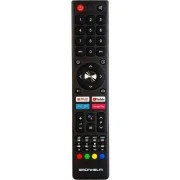 Grunhelm 32F700-GA11V (UA)