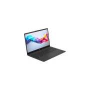 HP 15-fd1063ua (B23CPEA) (UA)