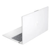 HP 15-fd1067ua (B23CTEA) (UA)