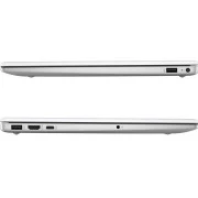 HP 15-fd1067ua (B23CTEA) (UA)