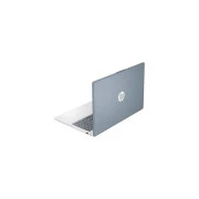HP 15-fd1068ua (B23CVEA) (UA)