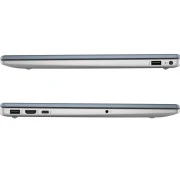 HP 15-fd1068ua (B23CVEA) (UA)