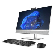 HP EliteOne 870 G9 AiO (99B12ET) (UA)