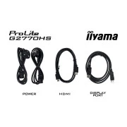 iiyama G2770HS-B1 (UA)