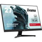 iiyama G2770HS-B1 (UA)