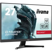 iiyama G2770HS-B1 (UA)