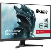 iiyama G2770HS-B1 (UA)