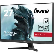 iiyama G2770HS-B1 (UA)