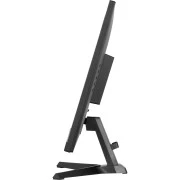 iiyama G2770HS-B1 (UA)