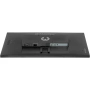 iiyama G2770HS-B1 (UA)