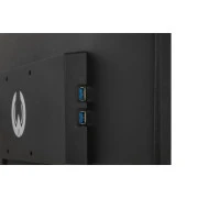 iiyama G2770QSU-B6 (UA)