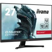 iiyama G2770QSU-B6 (UA)