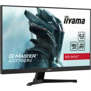 iiyama G2770QSU-B6 (UA)
