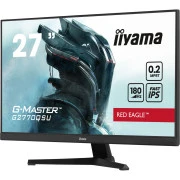 iiyama G2770QSU-B6 (UA)