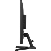 iiyama G2770QSU-B6 (UA)