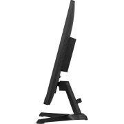 iiyama G2770QSU-B6 (UA)