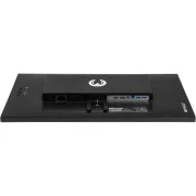 iiyama G2770QSU-B6 (UA)