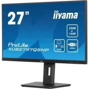 iiyama ProLite XUB2797QSNP-B1 (UA)