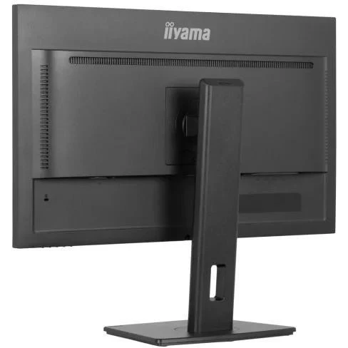 iiyama ProLite XUB2797QSNP-B1 (UA) Бренд iiyama