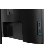 iiyama XUB2792UHSU-B6 (UA)