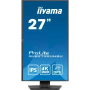 iiyama XUB2792UHSU-B6 (UA)