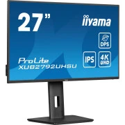 iiyama XUB2792UHSU-B6 (UA)
