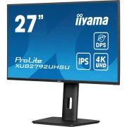iiyama XUB2792UHSU-B6 (UA)