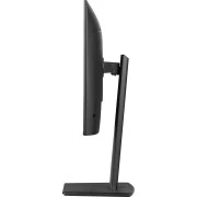 iiyama XUB2792UHSU-B6 (UA)