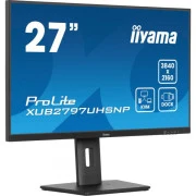 iiyama XUB2797UHSNP-B1 (UA)