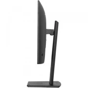 iiyama XUB2797UHSNP-B1 (UA)