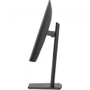 iiyama XUB2797UHSNP-B1 (UA)