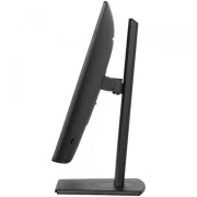 iiyama XUB2797UHSNP-B1 (UA)