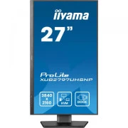 iiyama XUB2797UHSNP-B1 (UA)