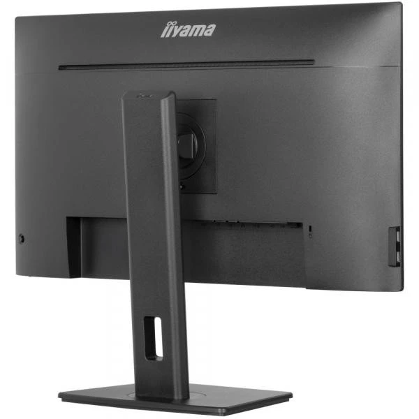 iiyama XUB2797UHSNP-B1 (UA) Бренд: iiyama; Діагональ екрану,