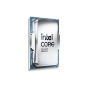 INTEL Core™ Ultra 7 265K (BX80768265K) (UA)