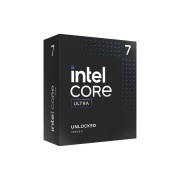 INTEL Core™ Ultra 7 265K (BX80768265K) (UA)