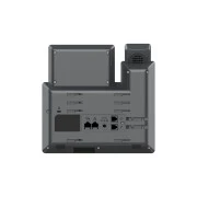 IP телефон Grandstream GRP2603P (UA)